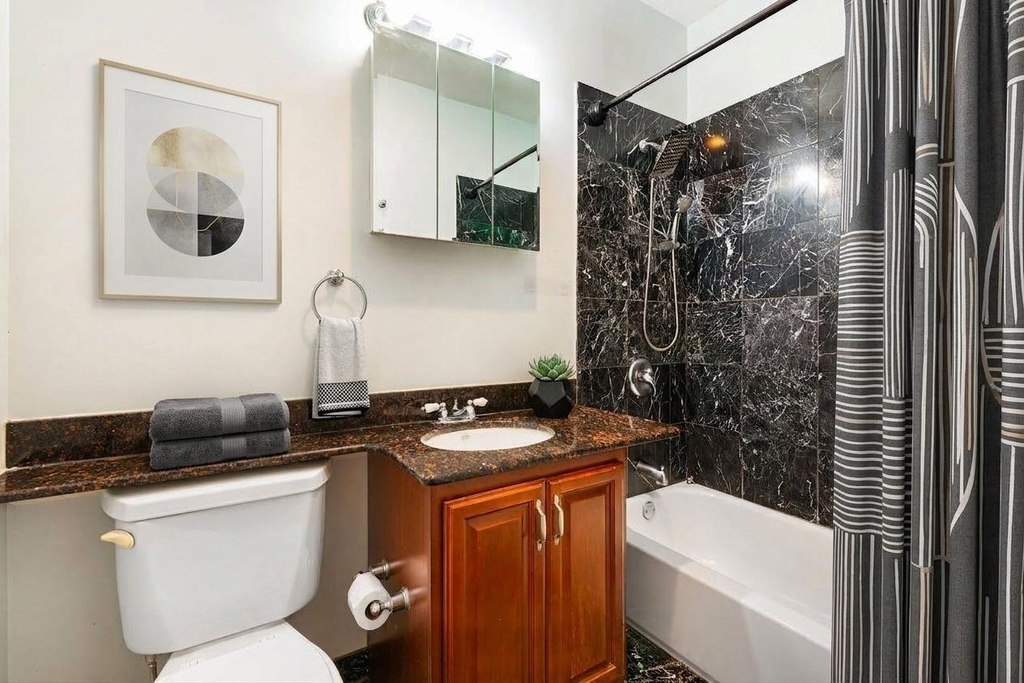 6324 S Kimbark Avenue - Photo 5