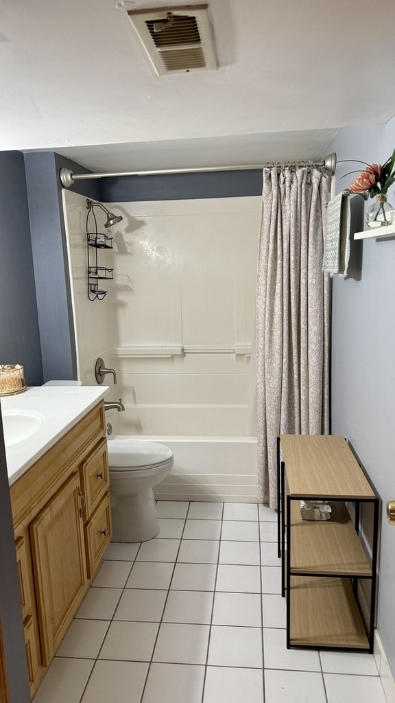 5121 S New England Avenue - Photo 7