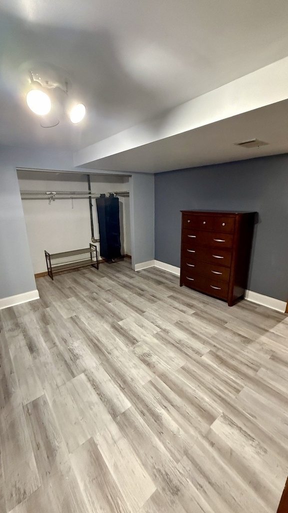 5121 S New England Avenue - Photo 9