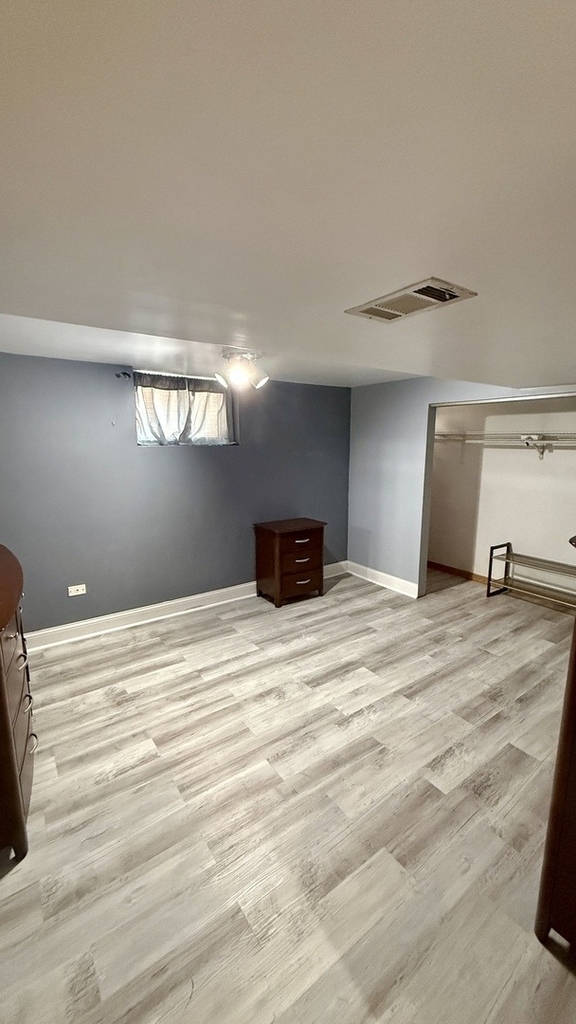 5121 S New England Avenue - Photo 8