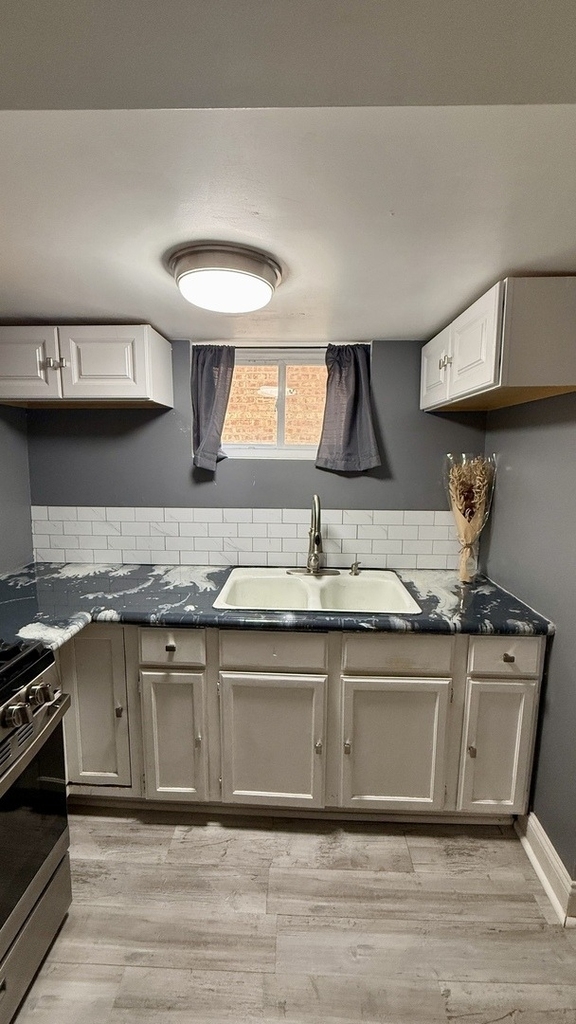 5121 S New England Avenue - Photo 2
