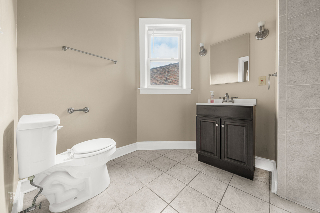 7751 S Saginaw Avenue - Photo 11