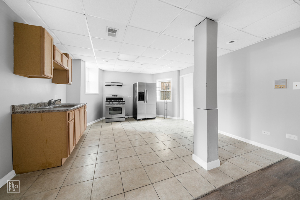 7751 S Saginaw Avenue - Photo 13
