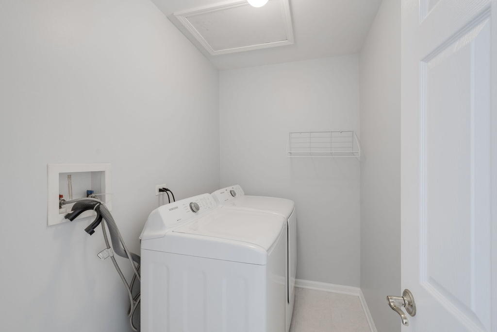 3112 Crystal Rock Road - Photo 14