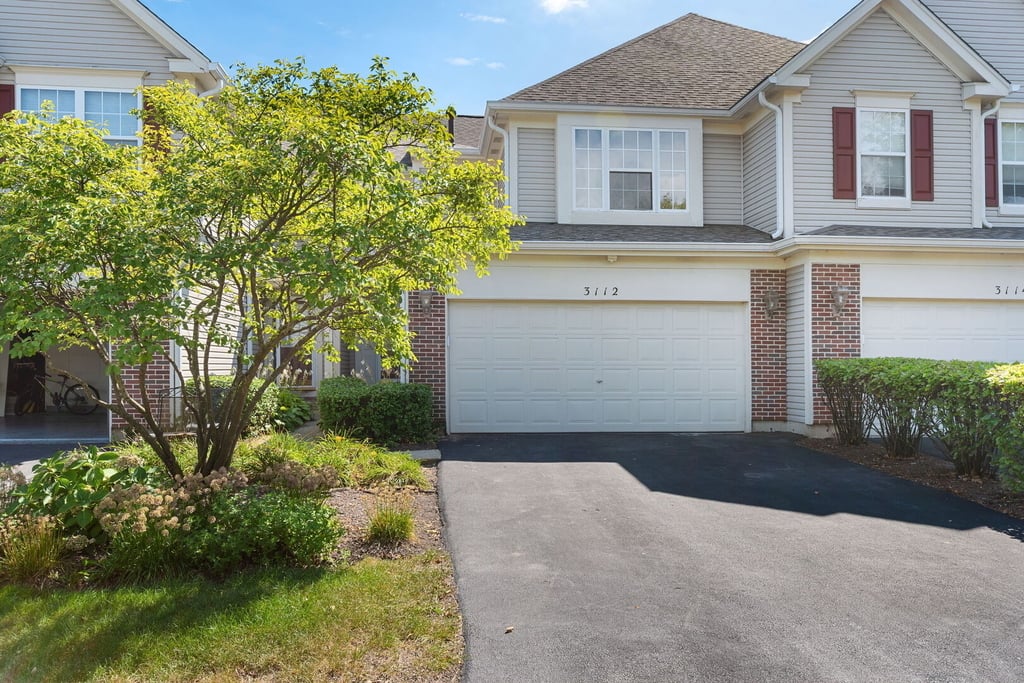 3112 Crystal Rock Road - Photo 0