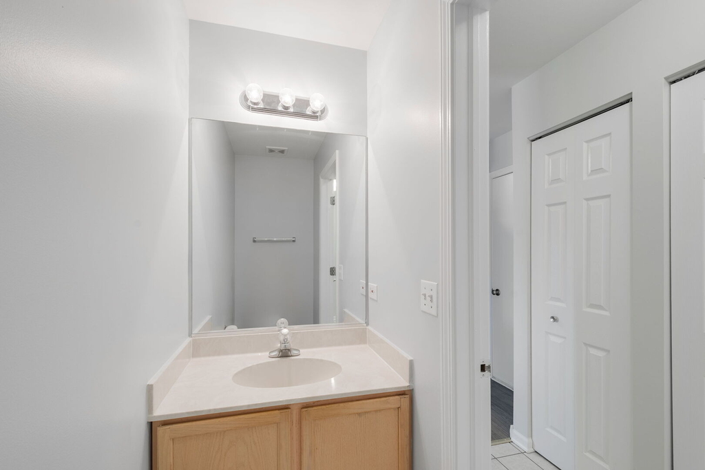 3112 Crystal Rock Road - Photo 7