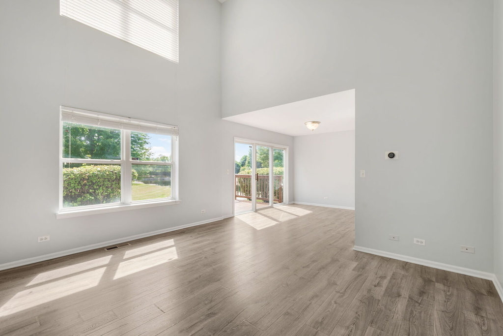 3112 Crystal Rock Road - Photo 1