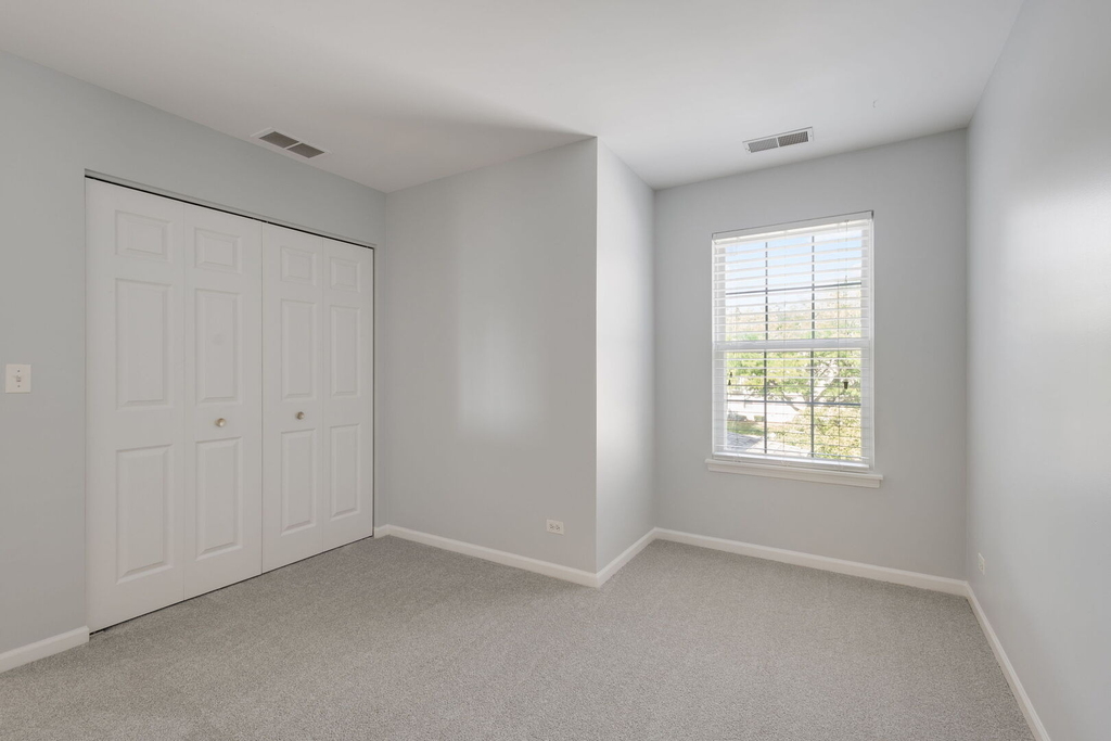 3112 Crystal Rock Road - Photo 13