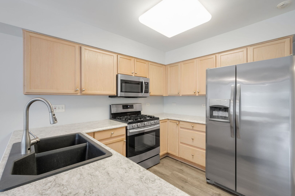 3112 Crystal Rock Road - Photo 6