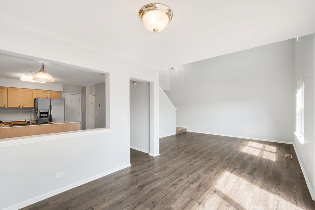 3112 Crystal Rock Road - Photo 4