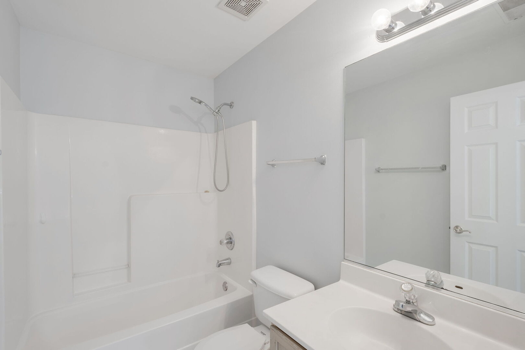 3112 Crystal Rock Road - Photo 12
