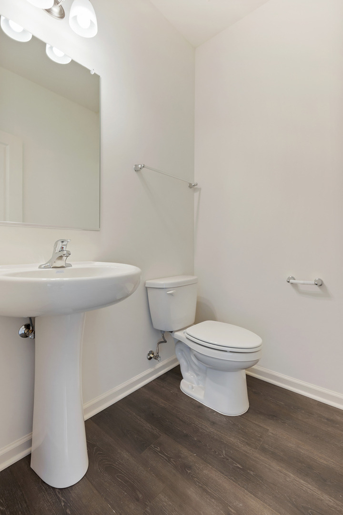 1289 Lakepointe Drive - Photo 15