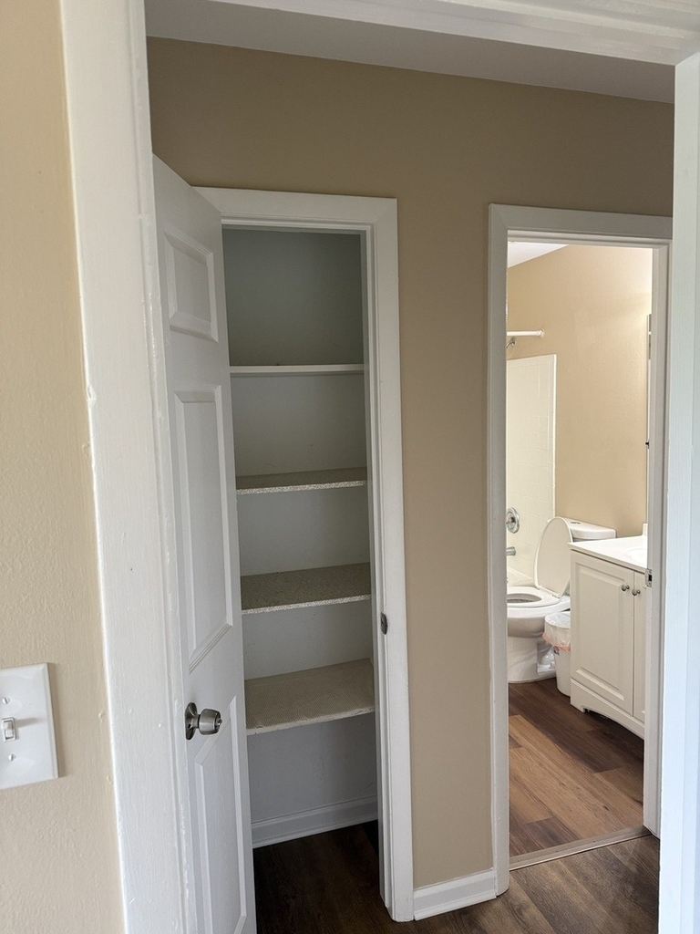 1351 Monomoy Street - Photo 4