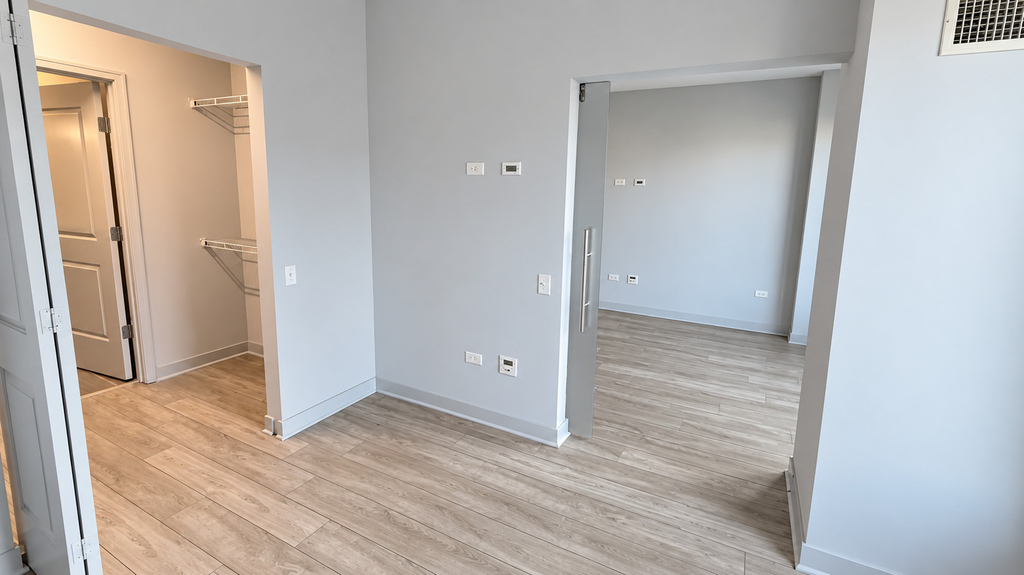 1025 W Addison Street - Photo 4