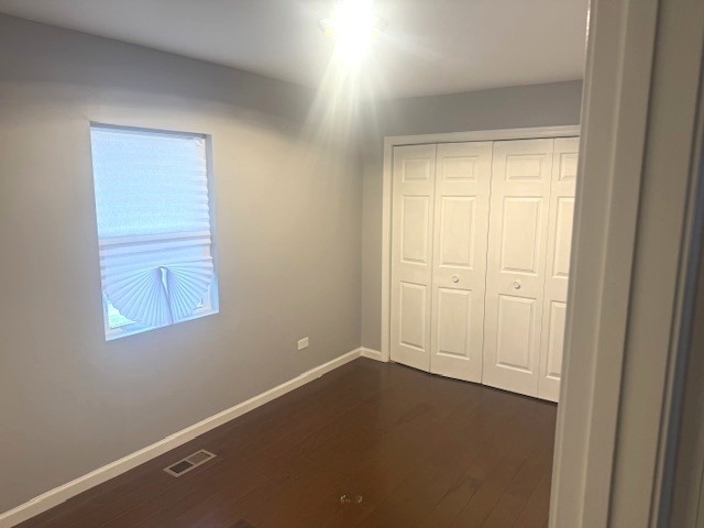4723 Laurel Drive - Photo 3
