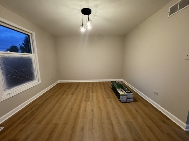 6514 Walter Adamic Lane - Photo 10