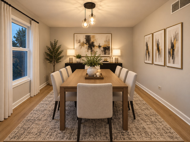 6514 Walter Adamic Lane - Photo 11