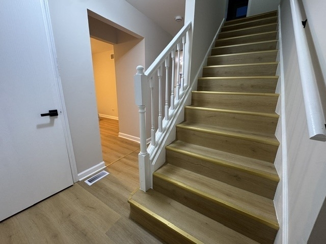 6514 Walter Adamic Lane - Photo 13