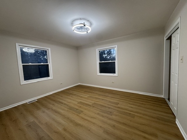 6514 Walter Adamic Lane - Photo 14