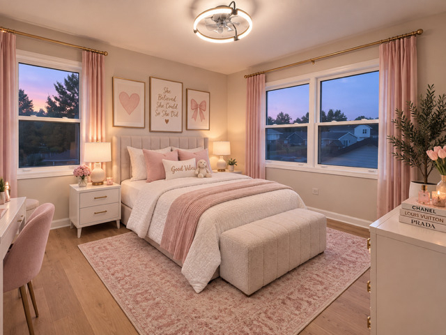 6514 Walter Adamic Lane - Photo 18
