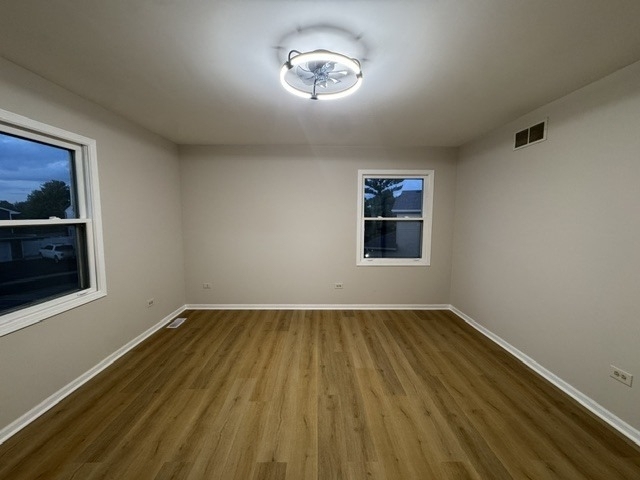 6514 Walter Adamic Lane - Photo 19