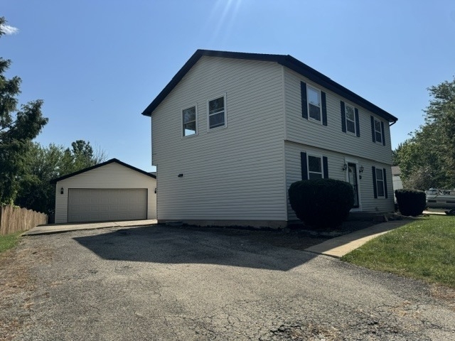 6514 Walter Adamic Lane - Photo 23