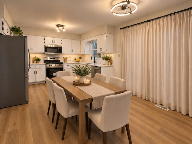 6514 Walter Adamic Lane - Photo 9