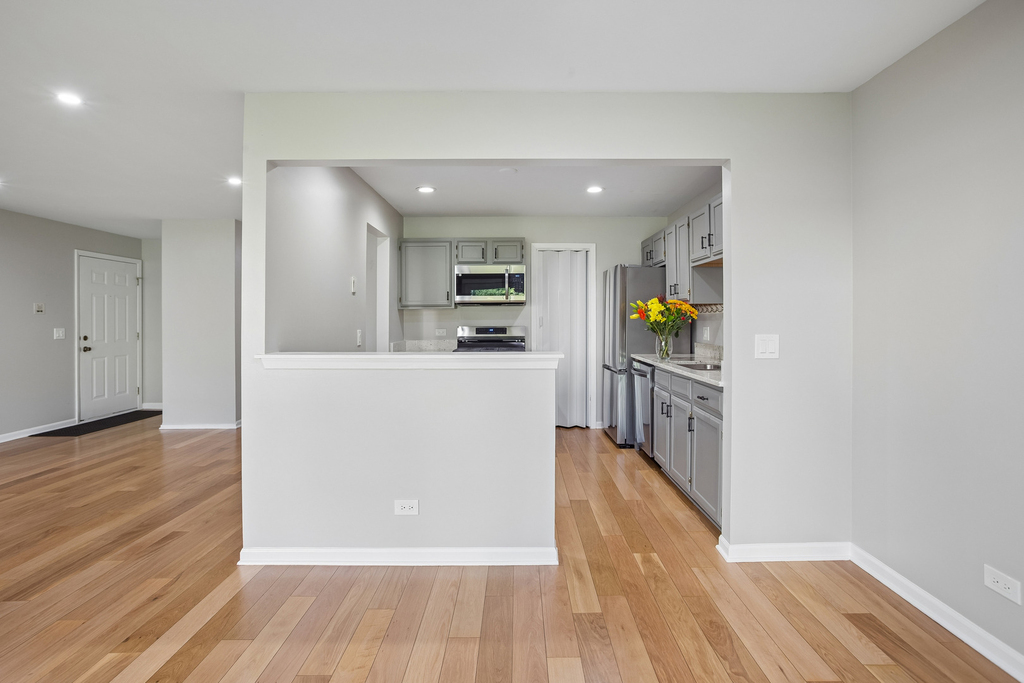 5 Aberdeen Court - Photo 3