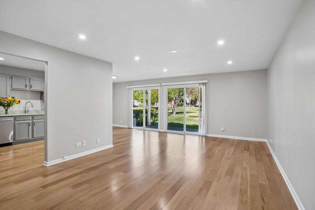 5 Aberdeen Court - Photo 1