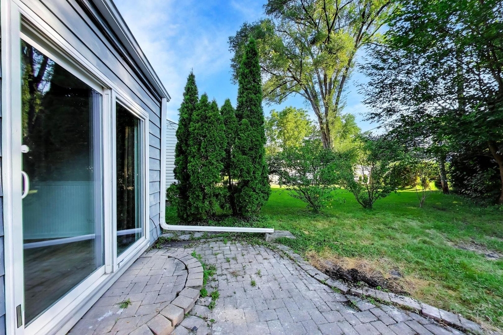 5705 Aubrey Terrace - Photo 30