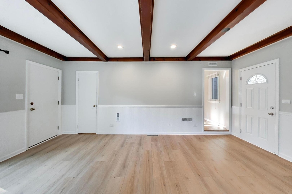 5705 Aubrey Terrace - Photo 15
