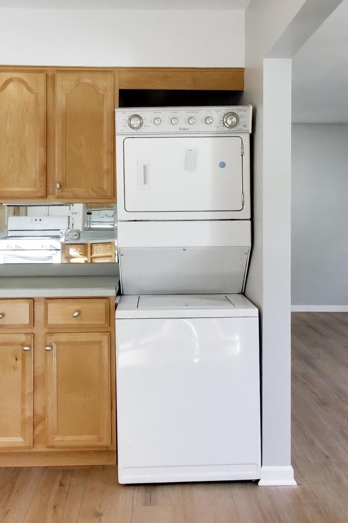 5705 Aubrey Terrace - Photo 26