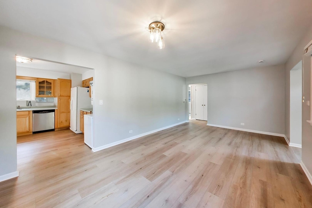 5705 Aubrey Terrace - Photo 8