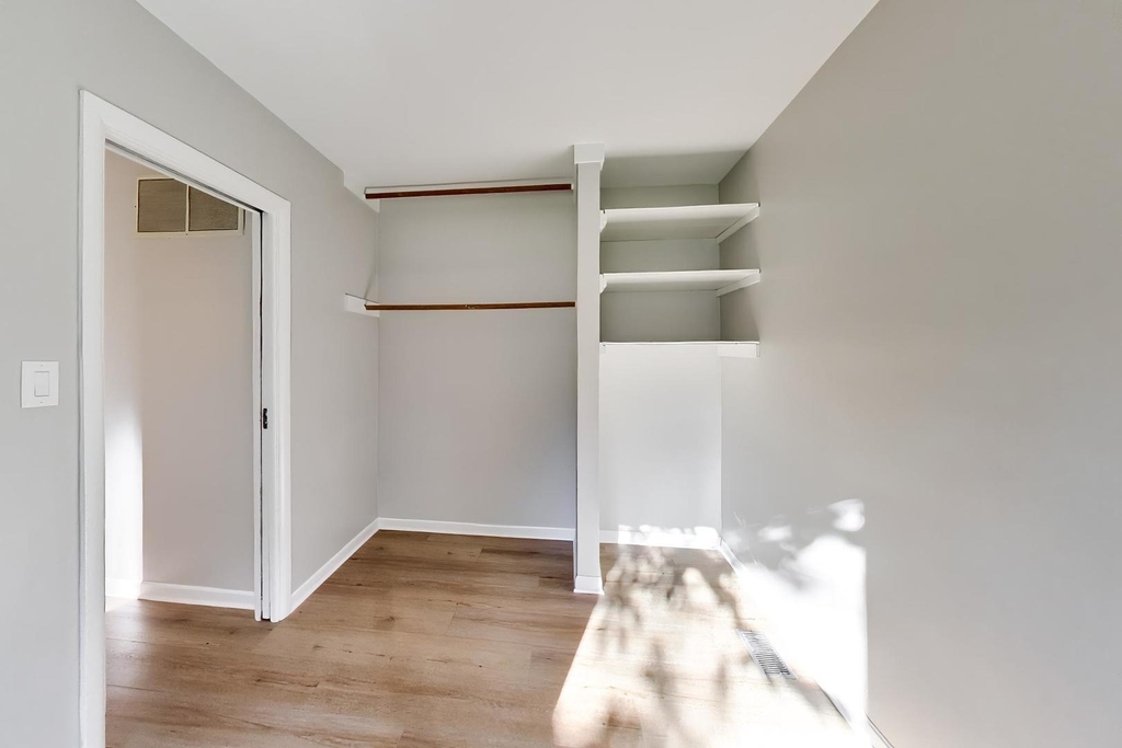 5705 Aubrey Terrace - Photo 23