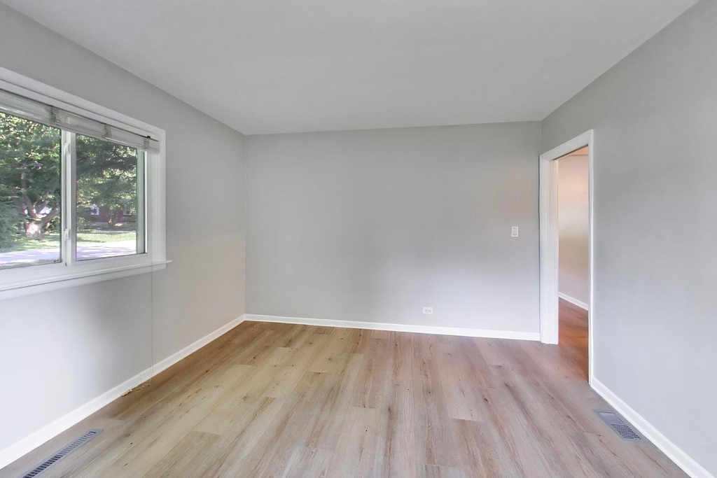 5705 Aubrey Terrace - Photo 19