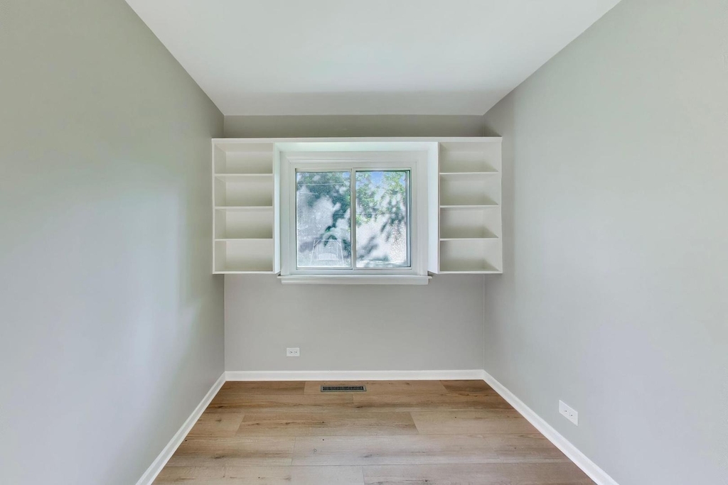 5705 Aubrey Terrace - Photo 22