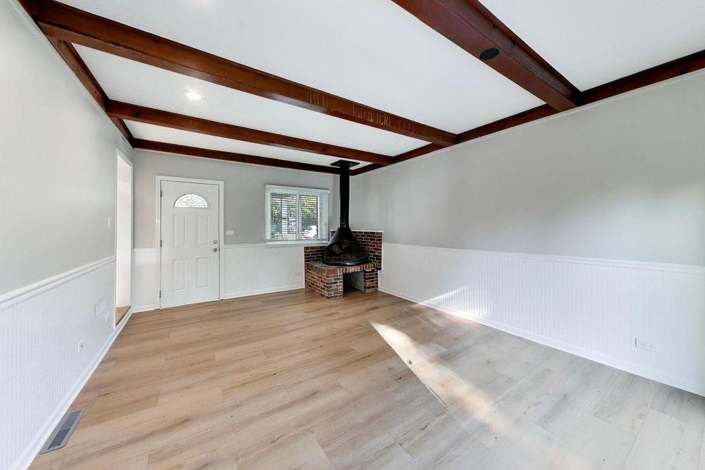 5705 Aubrey Terrace - Photo 13