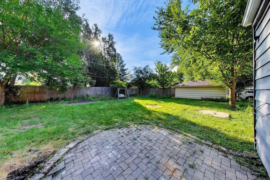 5705 Aubrey Terrace - Photo 31