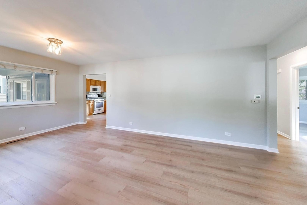 5705 Aubrey Terrace - Photo 6