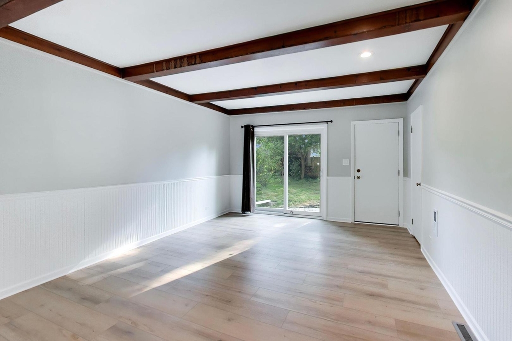 5705 Aubrey Terrace - Photo 14