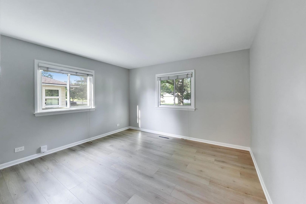 5705 Aubrey Terrace - Photo 17