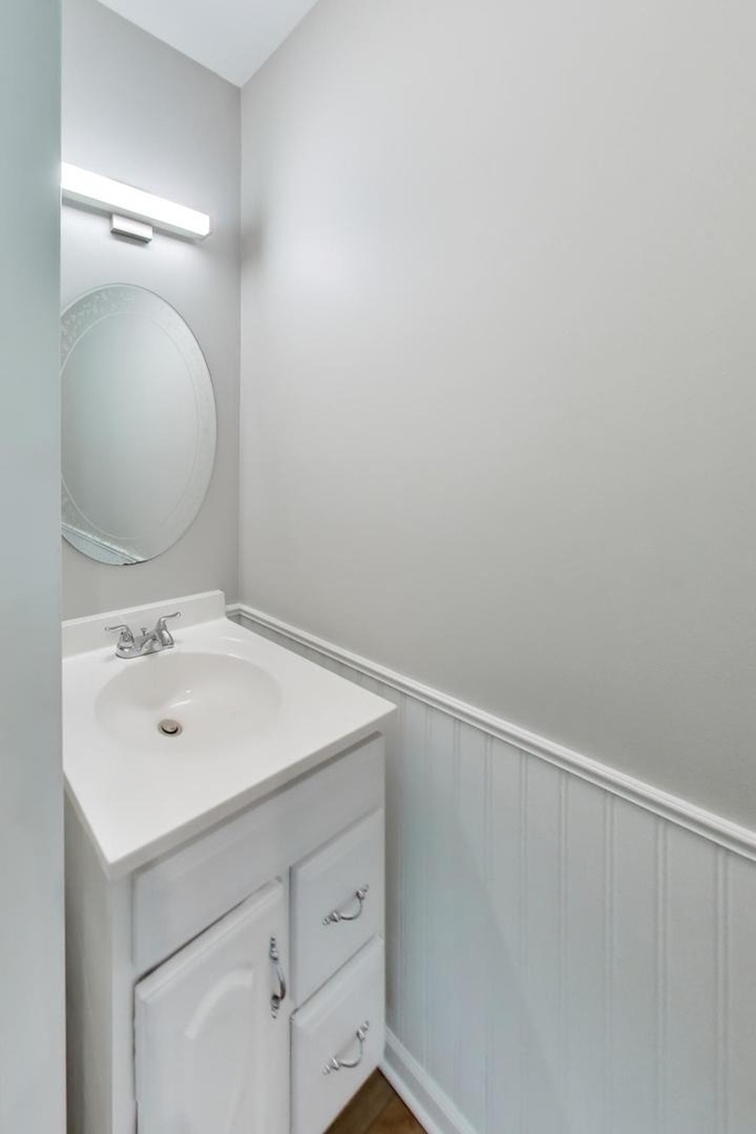 5705 Aubrey Terrace - Photo 16