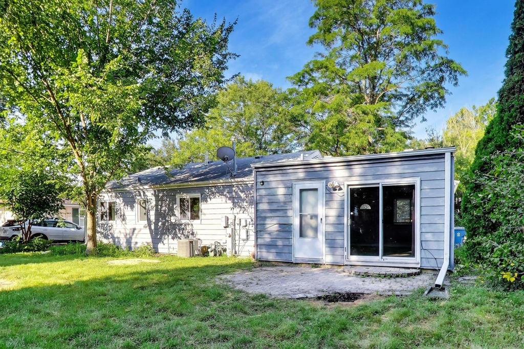 5705 Aubrey Terrace - Photo 29