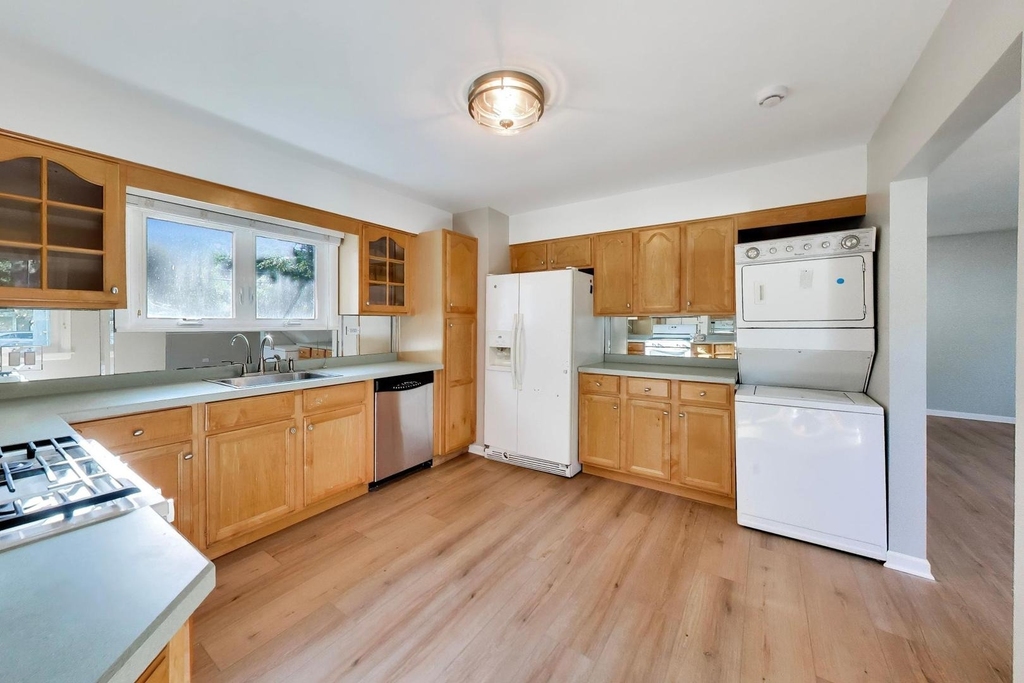 5705 Aubrey Terrace - Photo 12