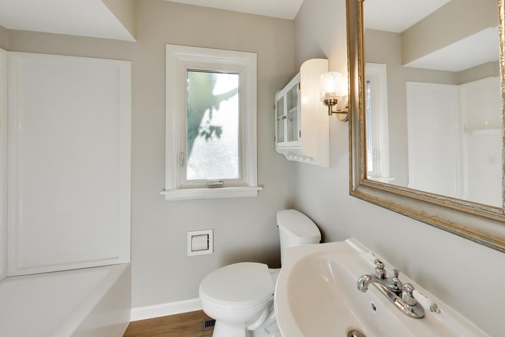 5705 Aubrey Terrace - Photo 24