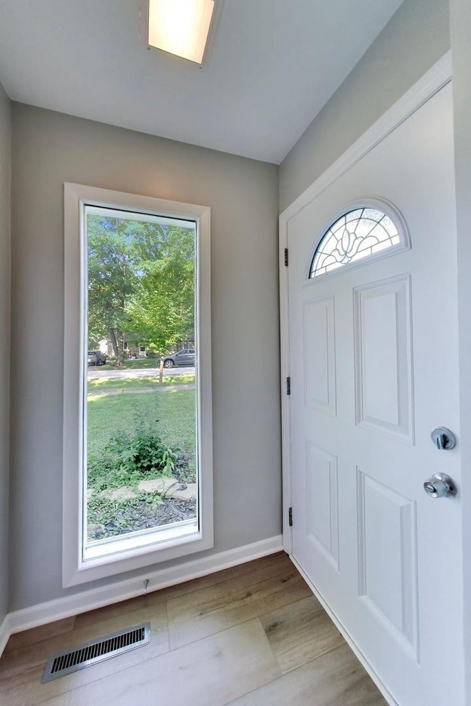 5705 Aubrey Terrace - Photo 5