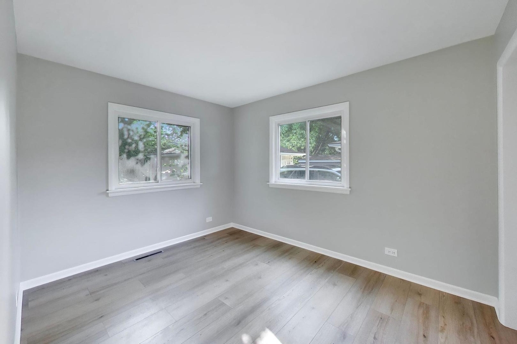 5705 Aubrey Terrace - Photo 20