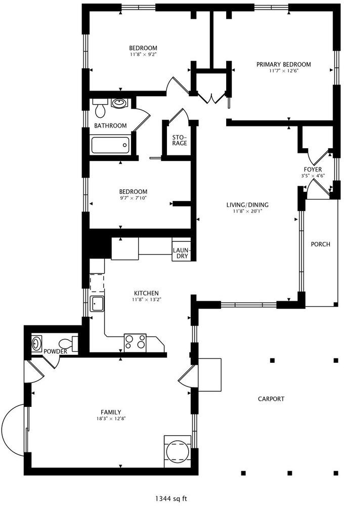 5705 Aubrey Terrace - Photo 36