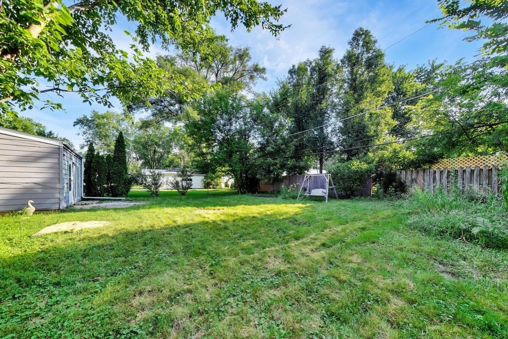 5705 Aubrey Terrace - Photo 35