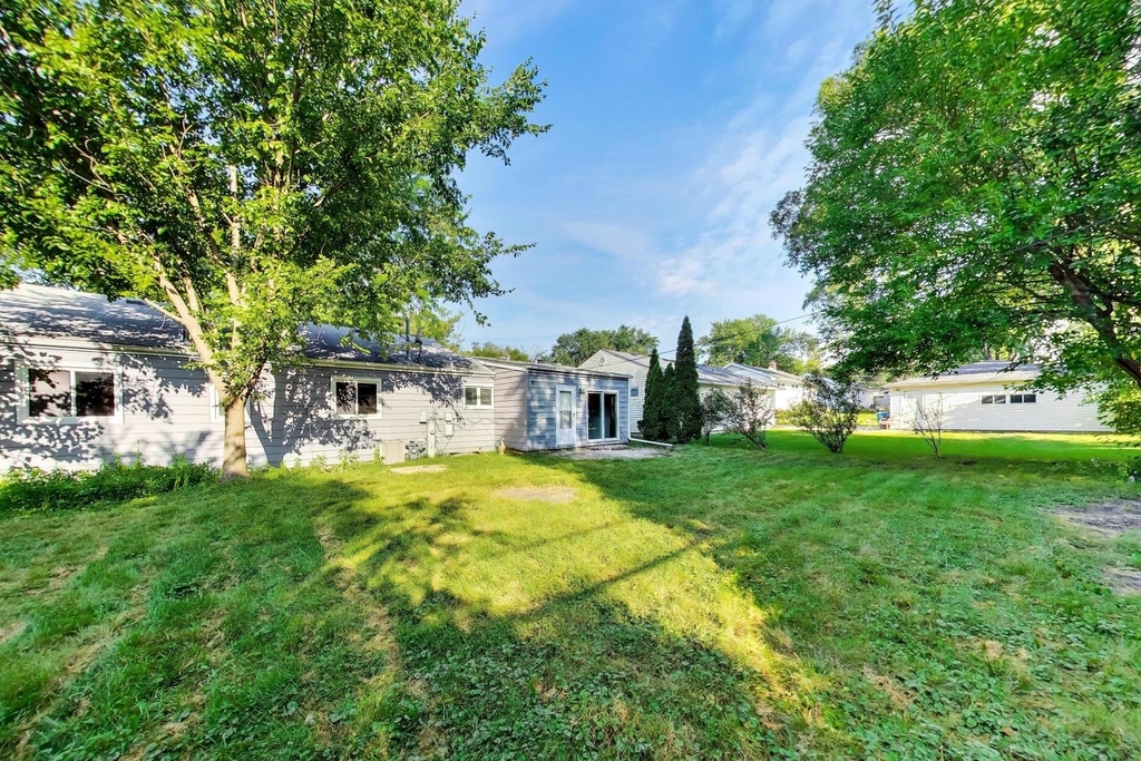 5705 Aubrey Terrace - Photo 34